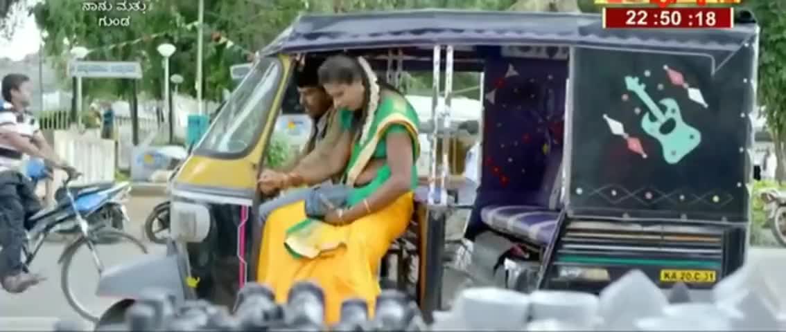 @beeresh