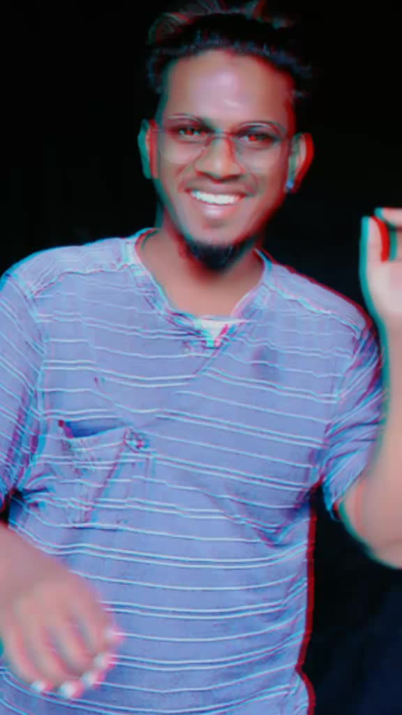 @A l o n e &Auml;bh&iuml;&scaron;h&euml;k