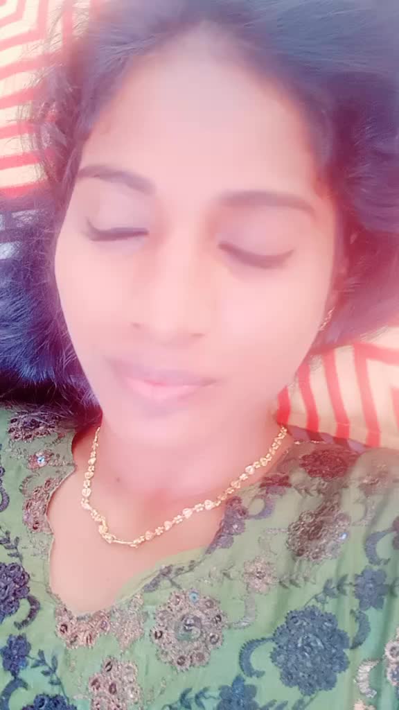 @user45852904128