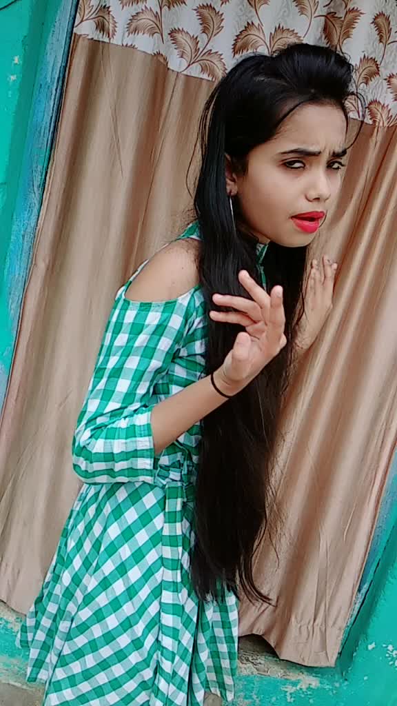 @dew@ng@n....chorii.?
