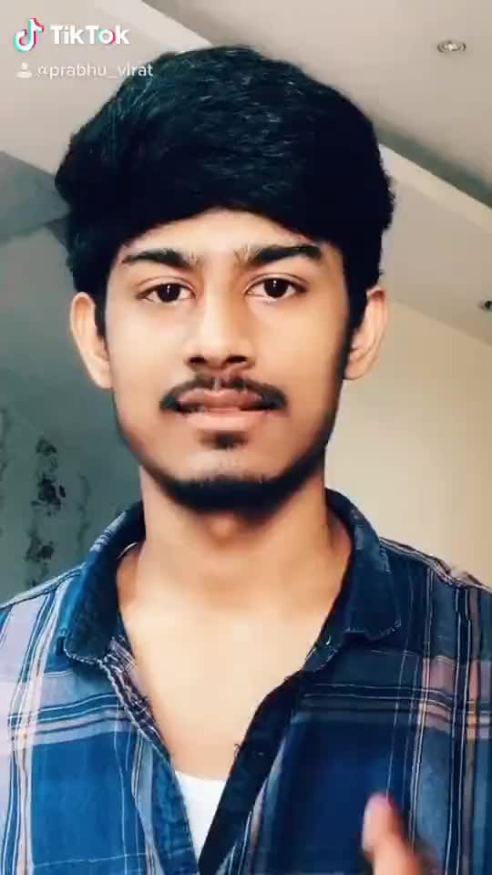 @🔥🔥nandu 220 lover🔥🔥