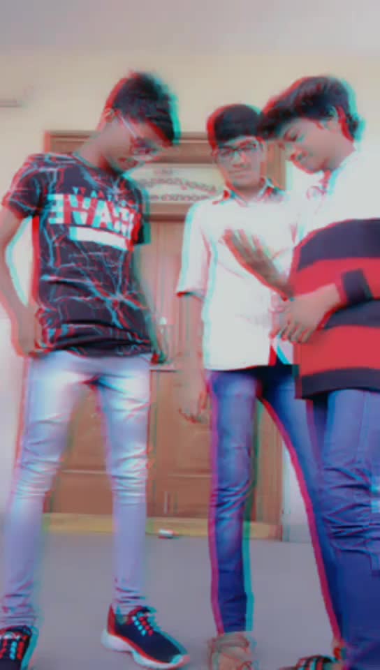 @im___________m@hesh