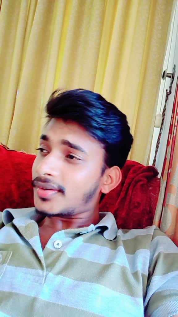 @Pranav Aravind Snc