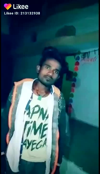 @Suman Yadav Suman