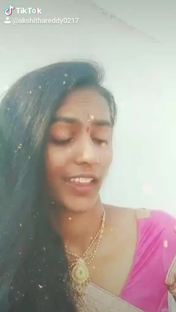 @akshi 0217
