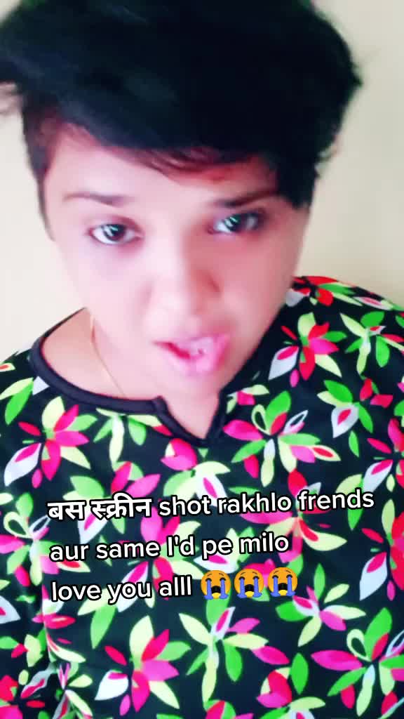 @😎aashiii🤠