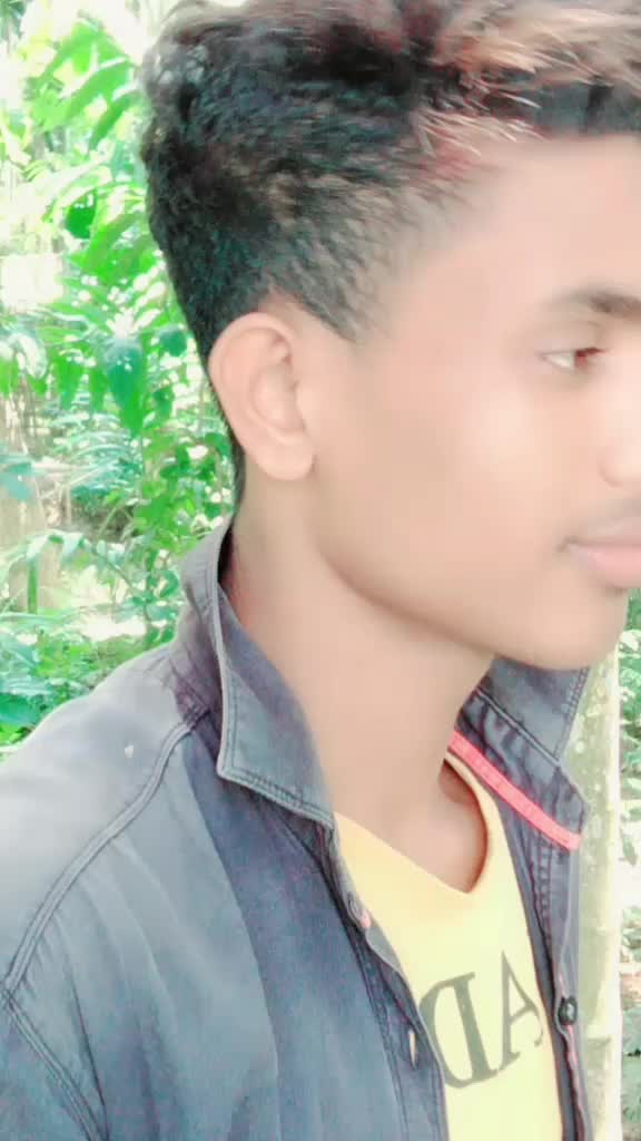 @sujamlxr09