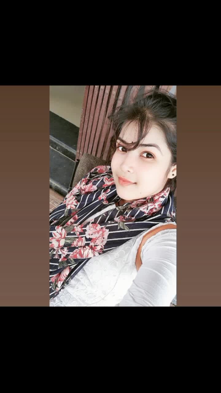 @👑Queen👑happyhappy
