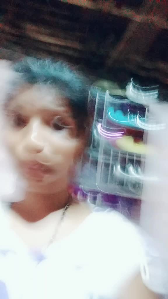 @sangeeta