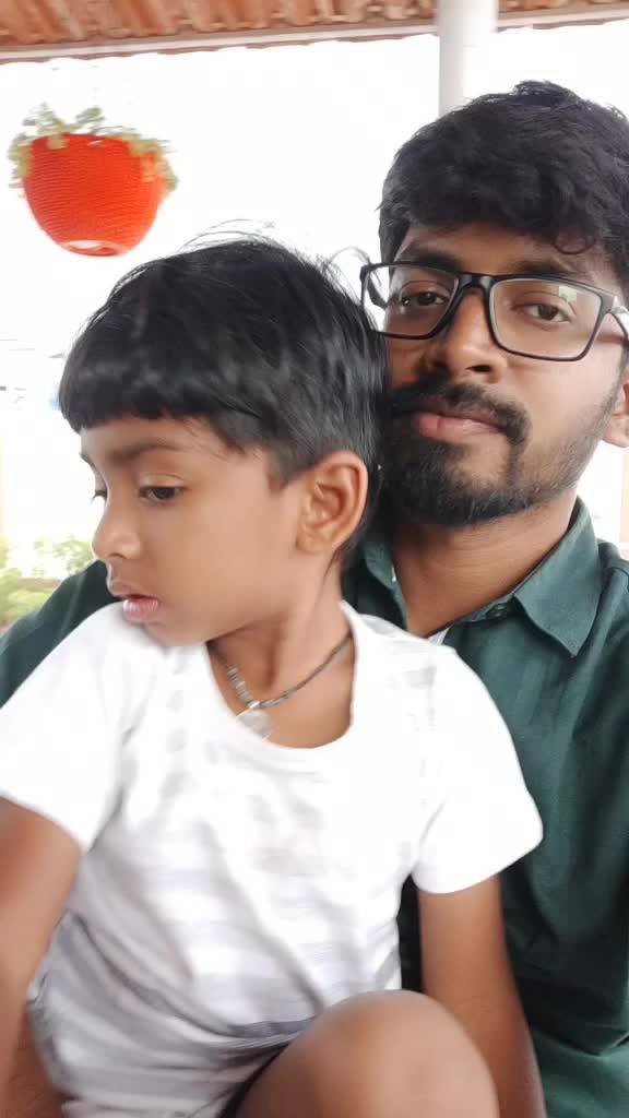 @vino.4387