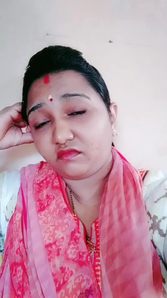@user41212140197