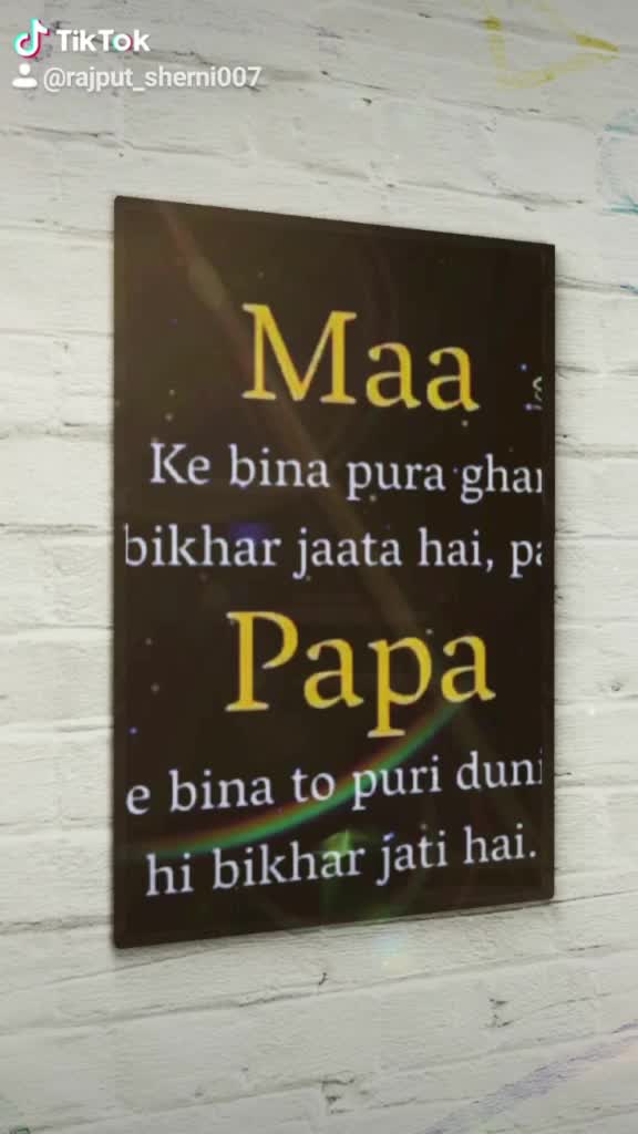 @⚔jai rajput⚔