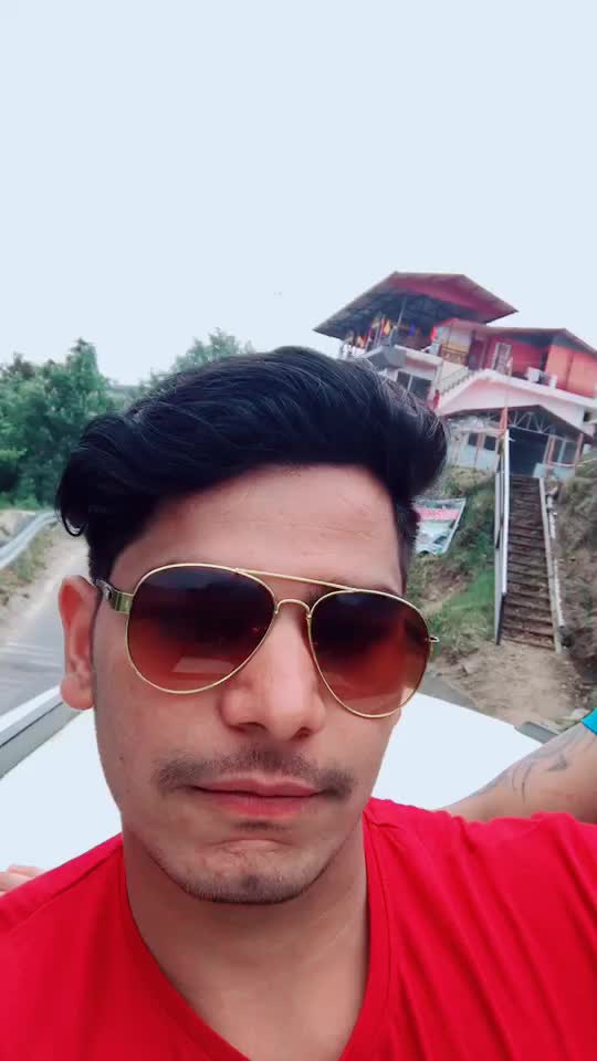 @Amit Gujjar
