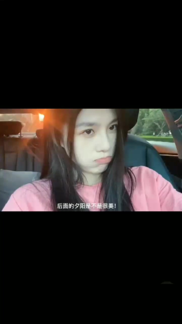 @💋