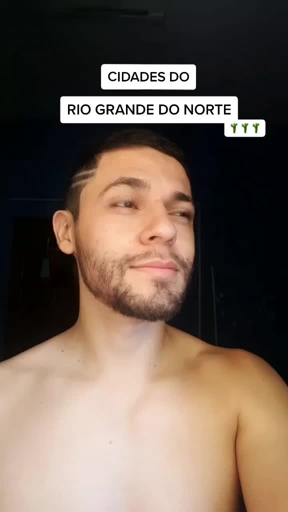 @@davidgomeso