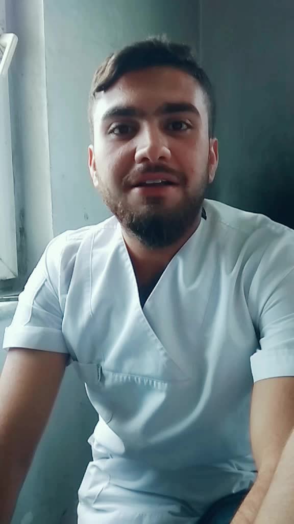@FaTih KaRa