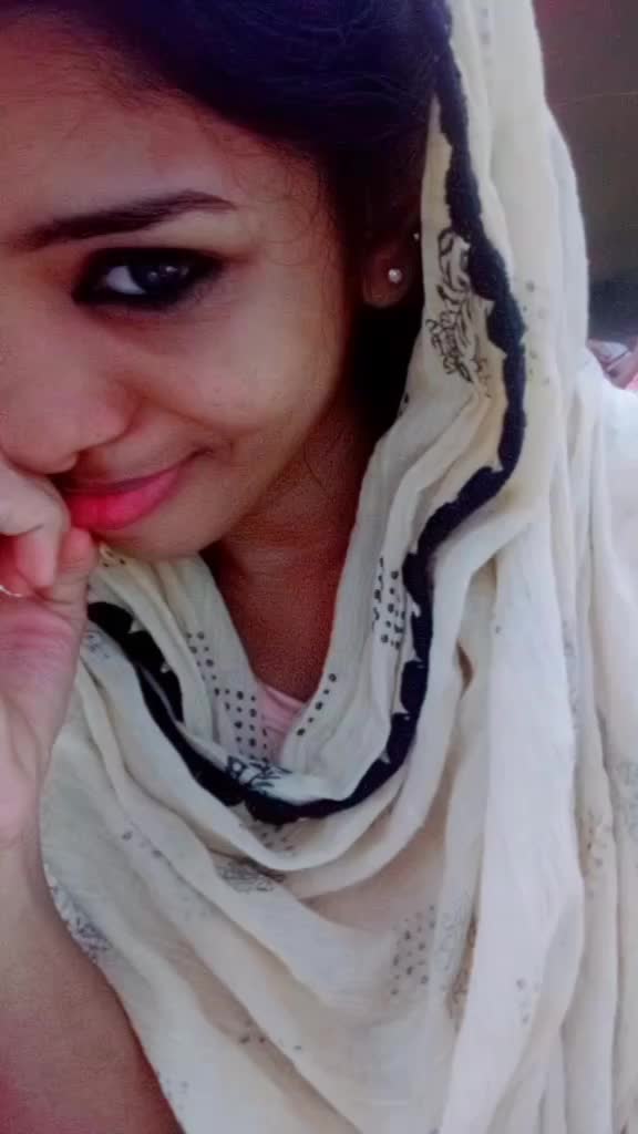 @shabana Azmi
