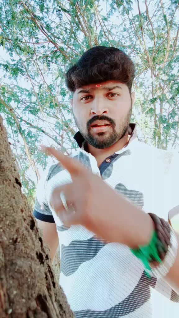 @Anand 004