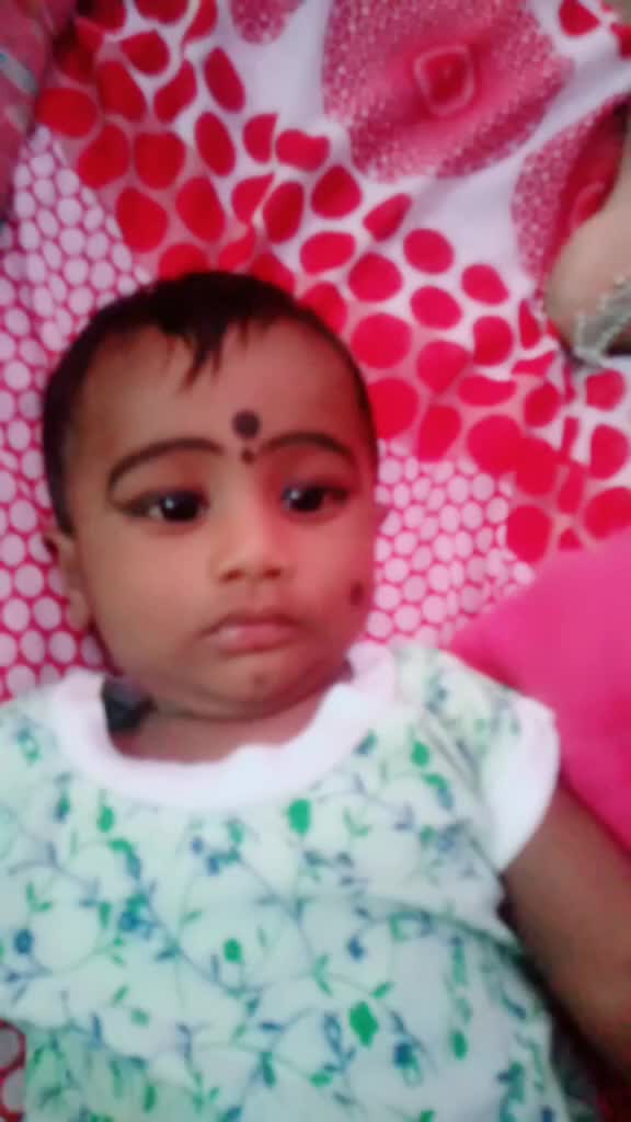 @SathvikRoshan❤️❤️❤️