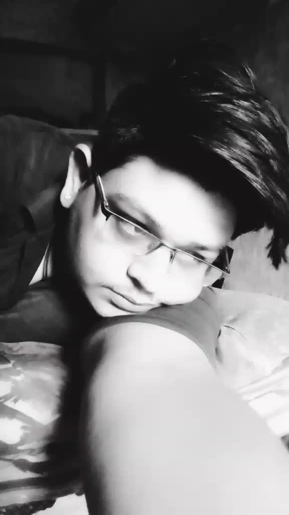 @Rakesh