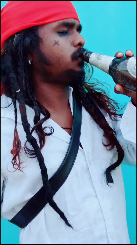 @മുടിയനായ പുത്രൻ 321