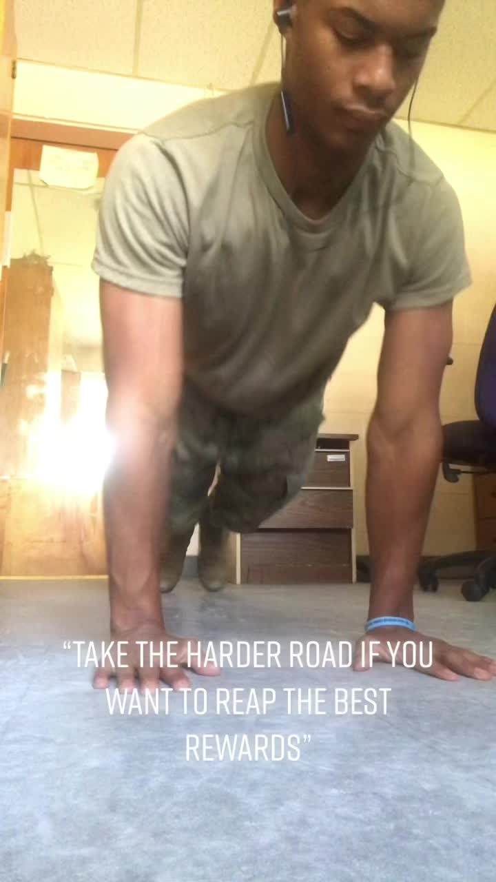 @eliyahfranklin