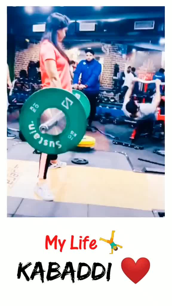 @Meenu05