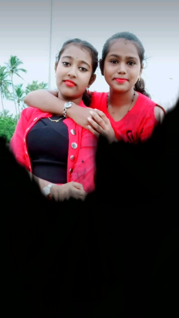 @__.babu.__