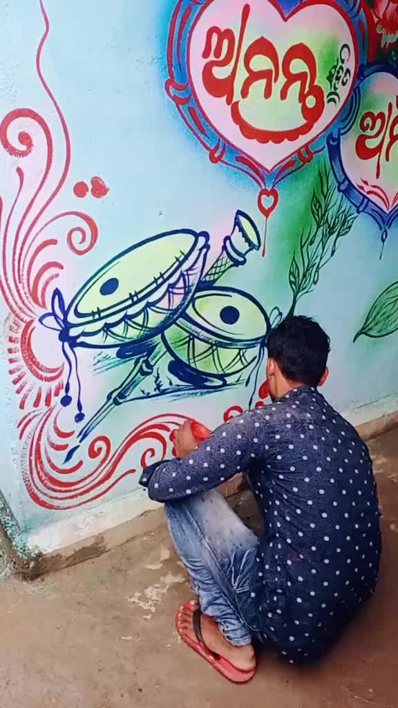 @Aravind3336