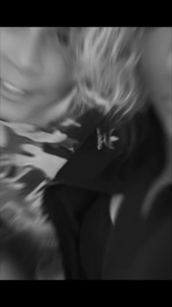@❥Anja Loca