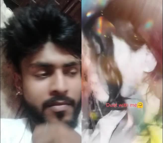 @🔥 Ankit khatik🔥