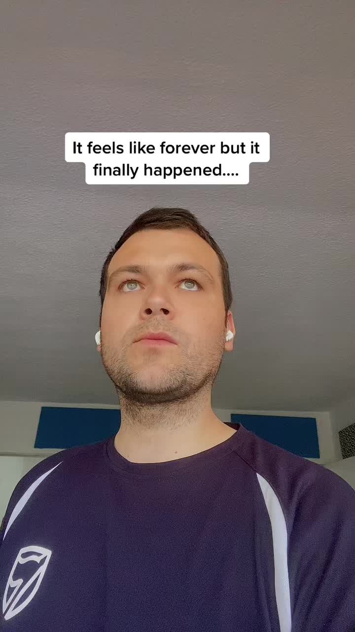 @MindRecess