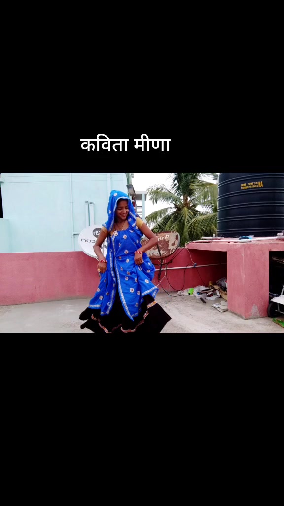 @user49488153088