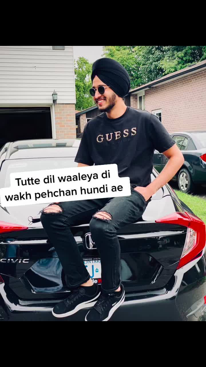 @Sukh Preet Jaggi