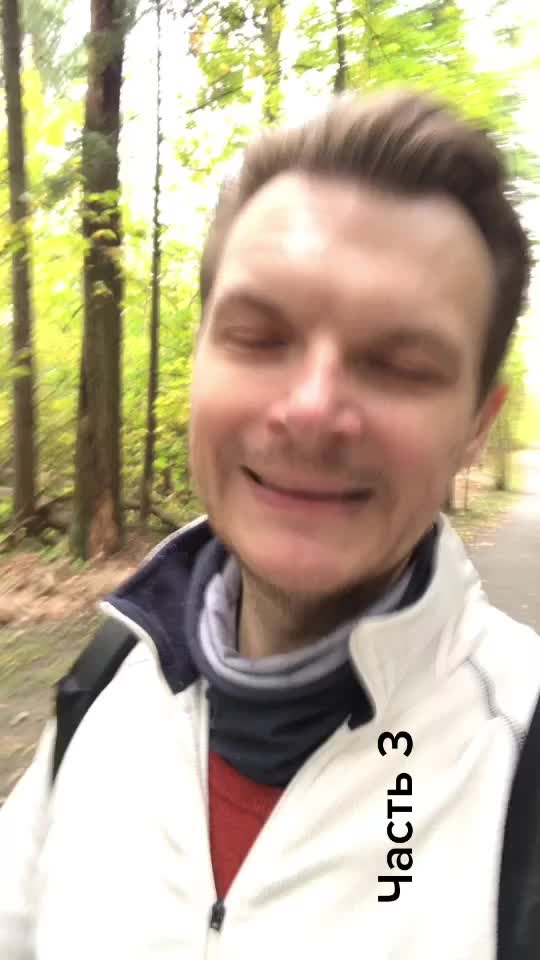 @affigeny