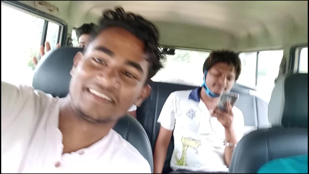 @#_R_K_#