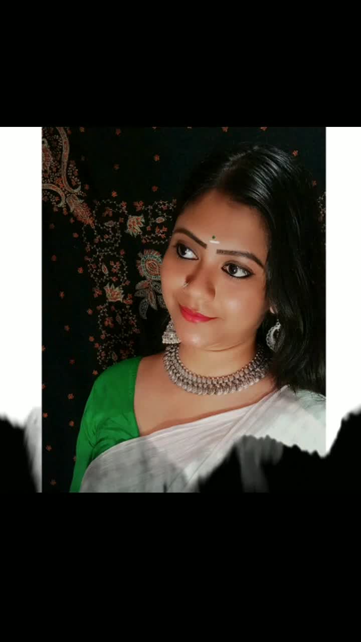 @❤️ Dipanita sarkar ❤