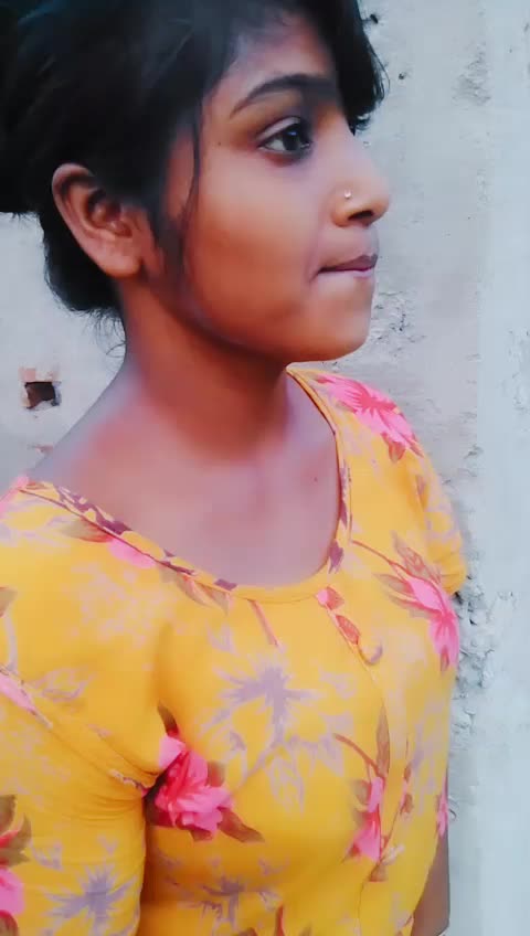 @riti