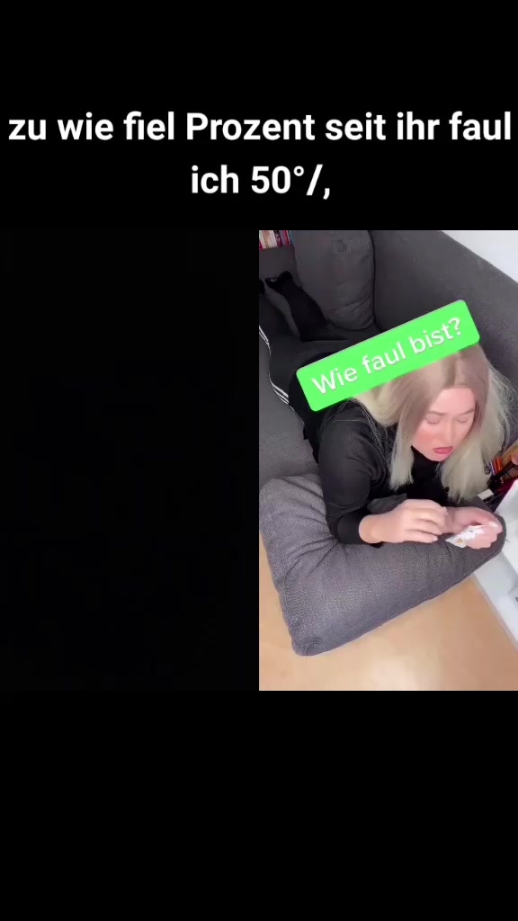 @Dragon_kid800