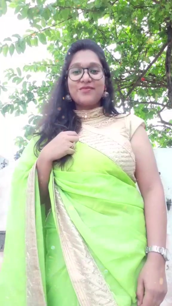 @@sneha_munni