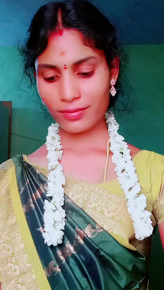 @kalimuthu