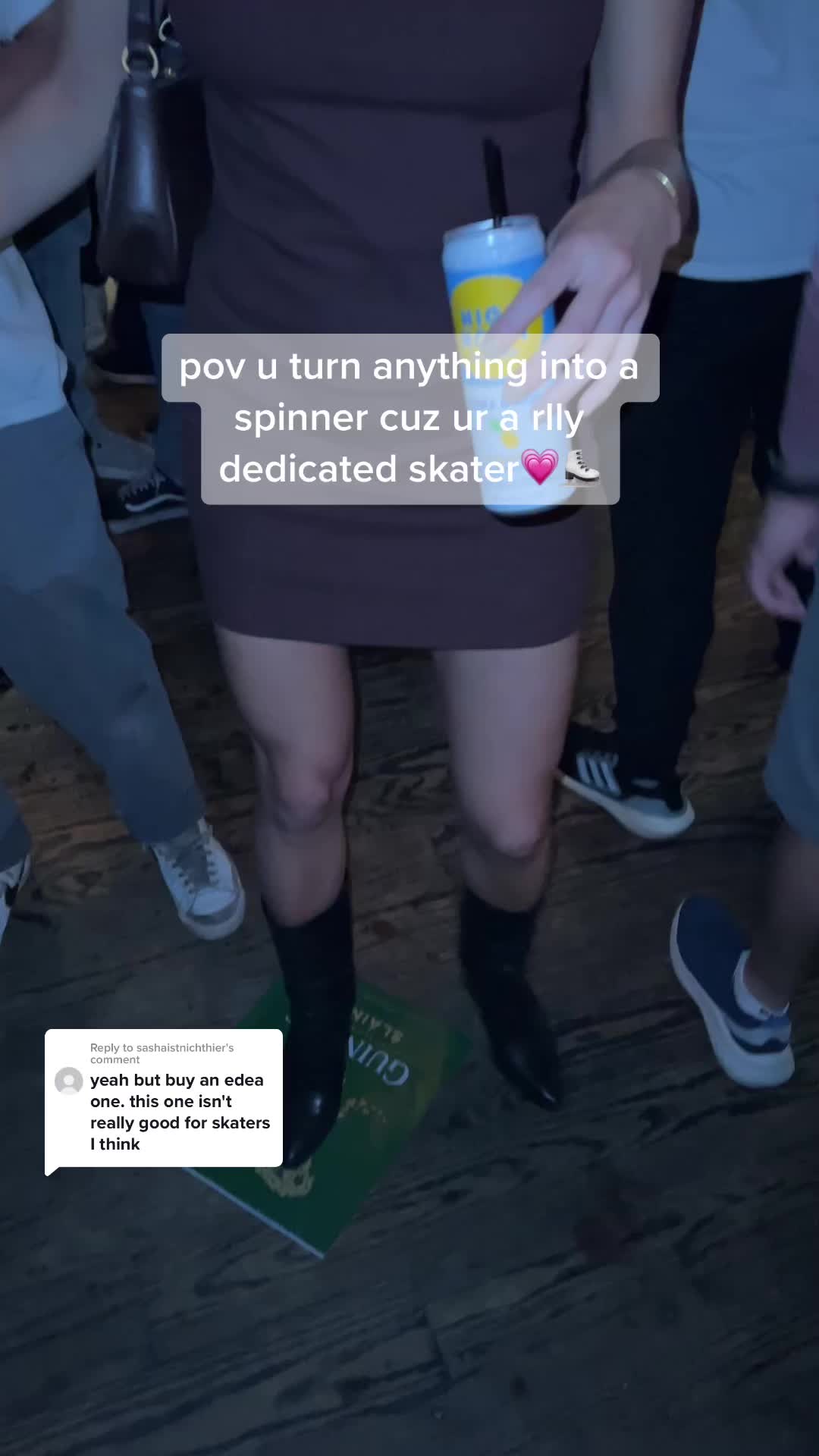 @Angela⛸️