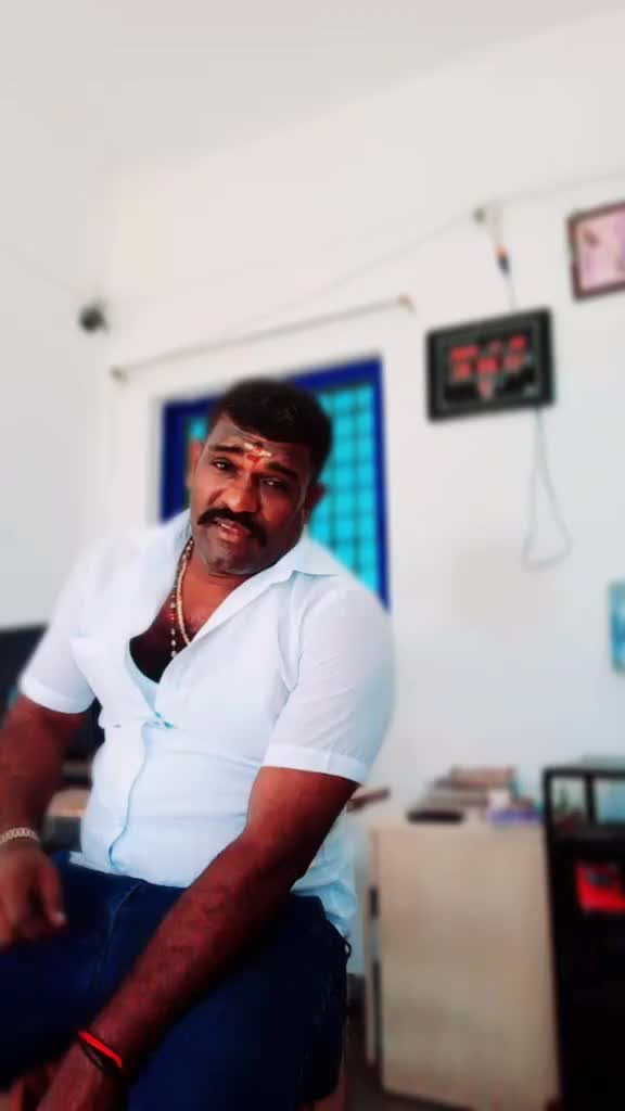 @Lakshmi Balaji