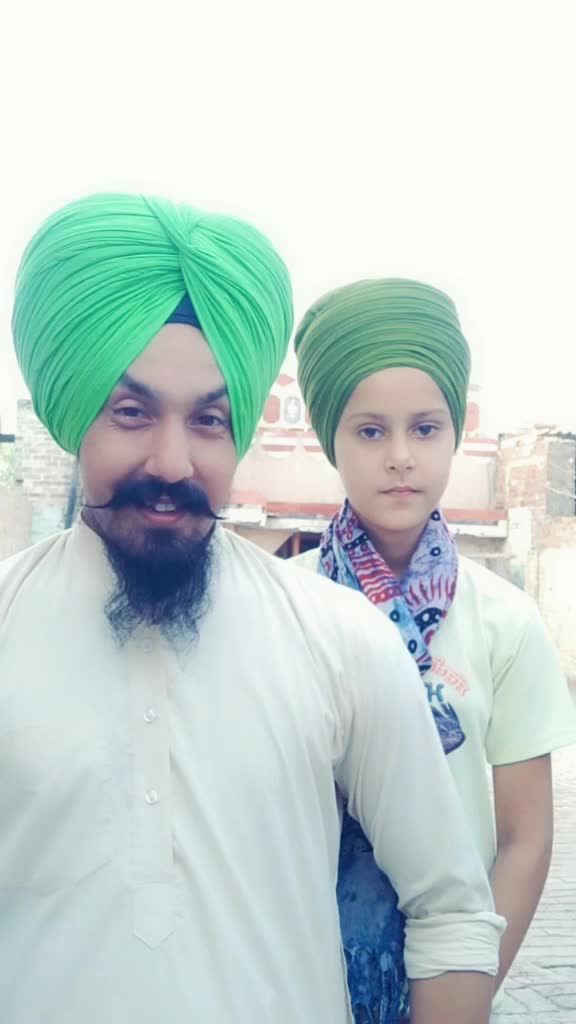 @Manbir Singh Koharka