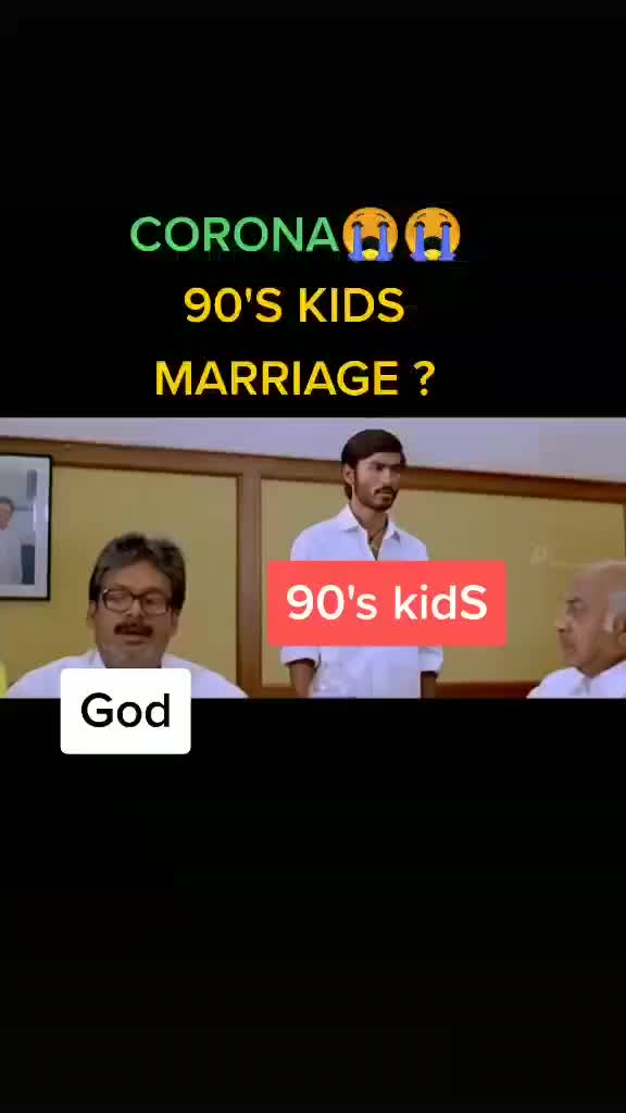 @Bharathi Mano