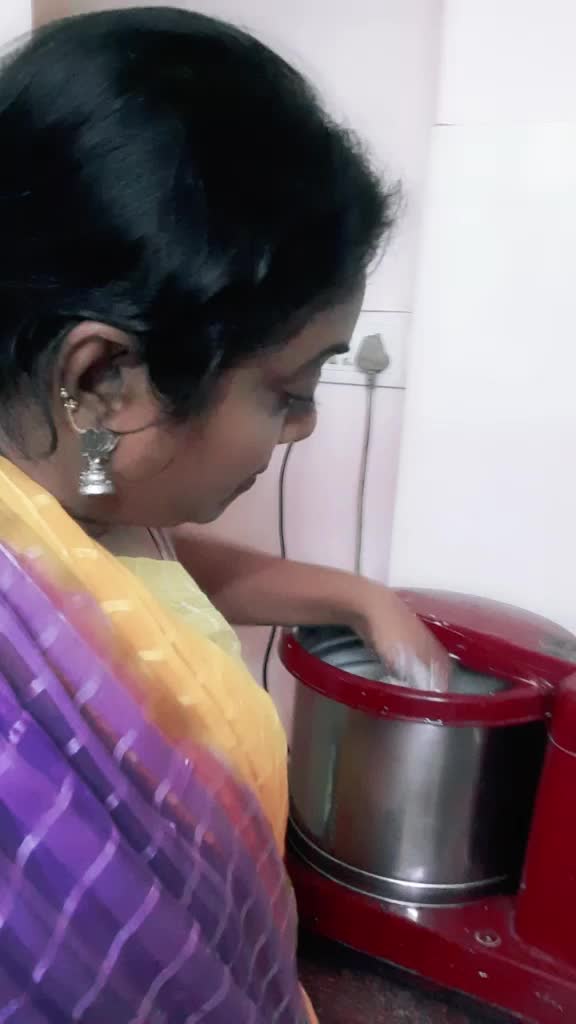 @sireeshaanne