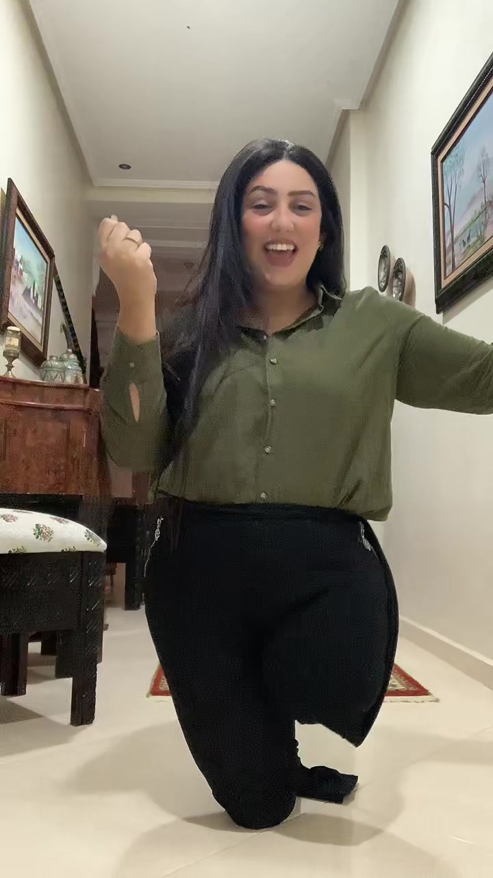 @nourrina
