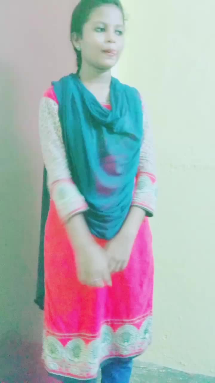 @@porik_friend_dhivya