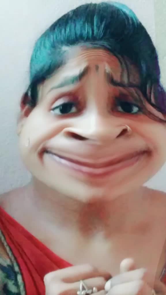 @Jyoti Devarakonda