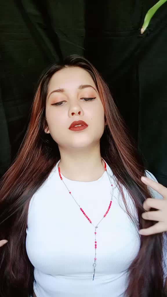 @Shreya Das